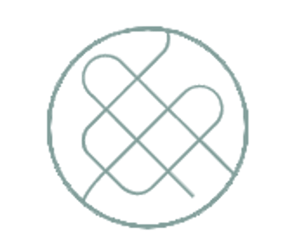 The Bohlin Weddings and Events