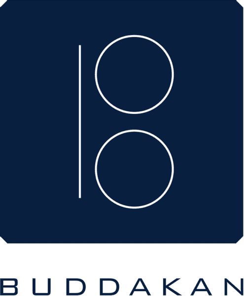 Buddakan