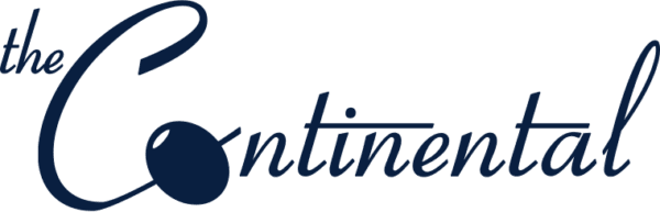 Continental Midtown
