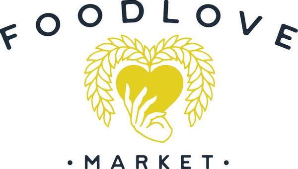 Foodlove Market