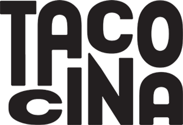 Tacocina