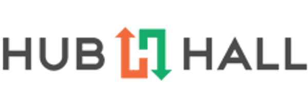 Boston Hub Food Hall