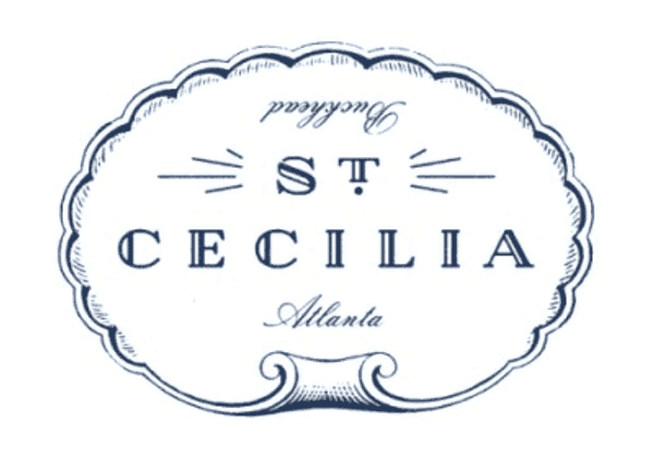 St. Cecilia