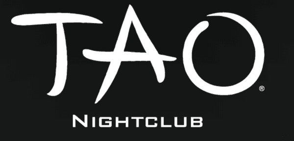 TAO Nightclub