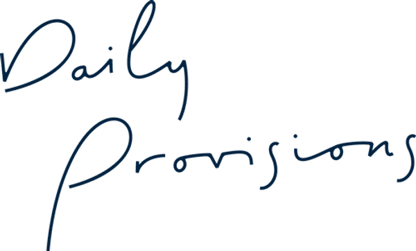 Daily Provisions - Union Square