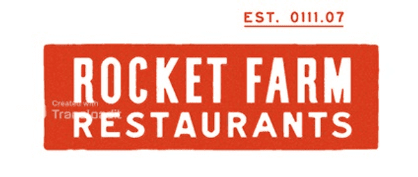 Rocket Farm Restaurants