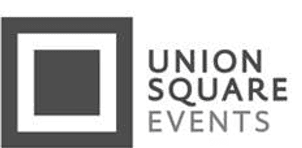 Union Square Events