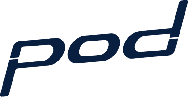 Pod