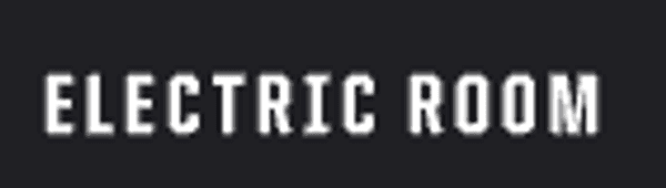 Electric Room