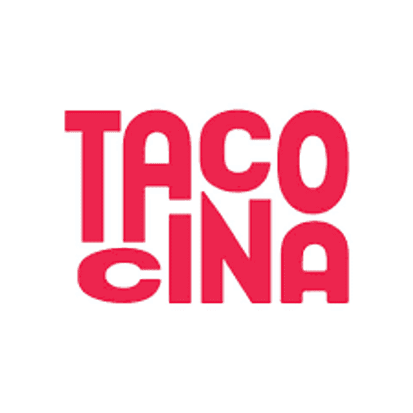 Tacocina