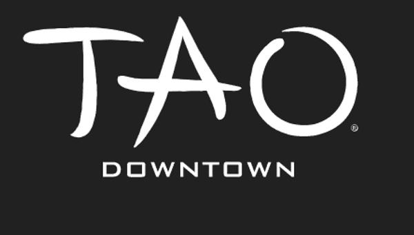 Tao Downtown