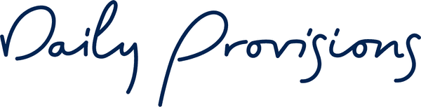 Daily Provisions - Cobble Hill