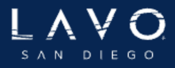 LAVO Italian Restaurant