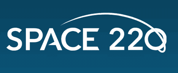 Space 220