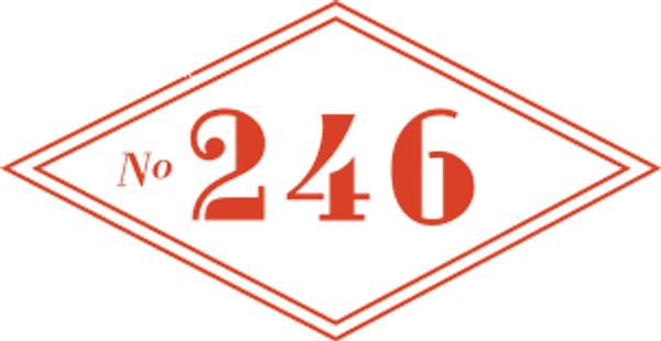 No. 246