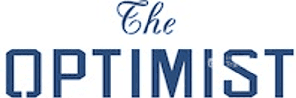 The Optimist - Atlanta