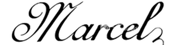 Marcel