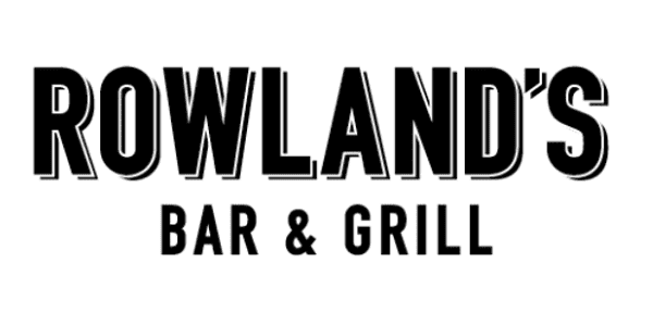 Rowland's Bar and Grill
