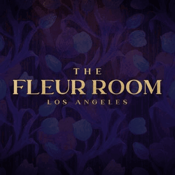 The Fleur Room