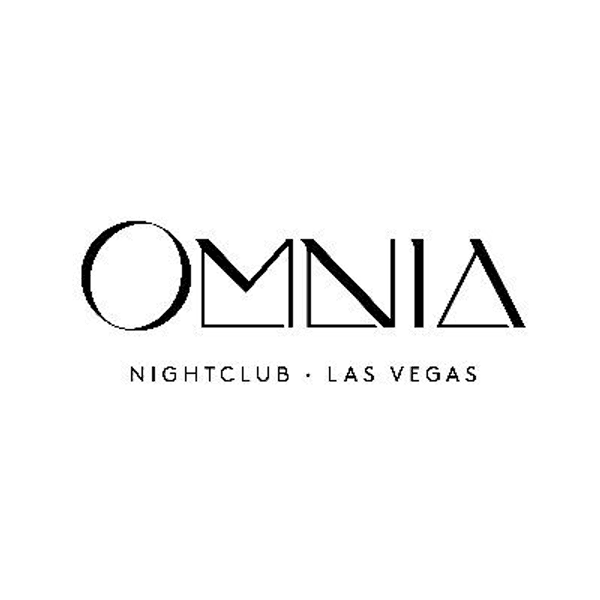 OMNIA Nightclub Las Vegas (NU)