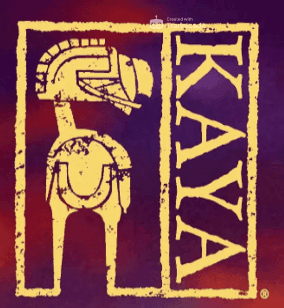 Kaya