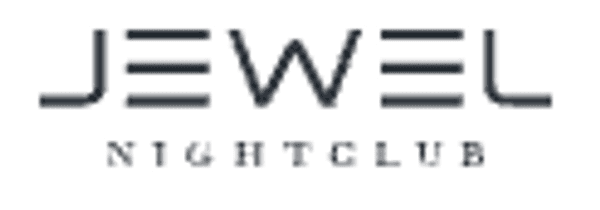 JEWEL Nightclub