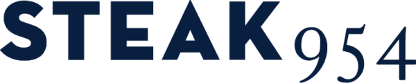 Steak 954