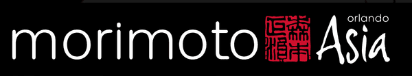 Morimoto Asia