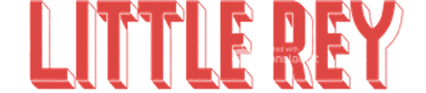 Little Rey - Northcreek