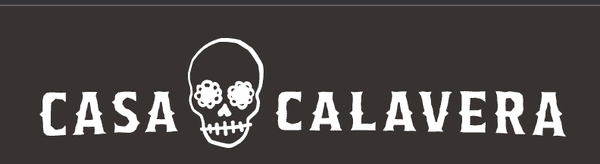 Casa Calavera