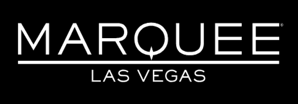 Marquee Dayclub