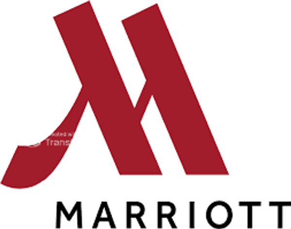 Marriott